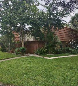 11866 SW 12th Place #11866, Fort Lauderdale, FL, 33325