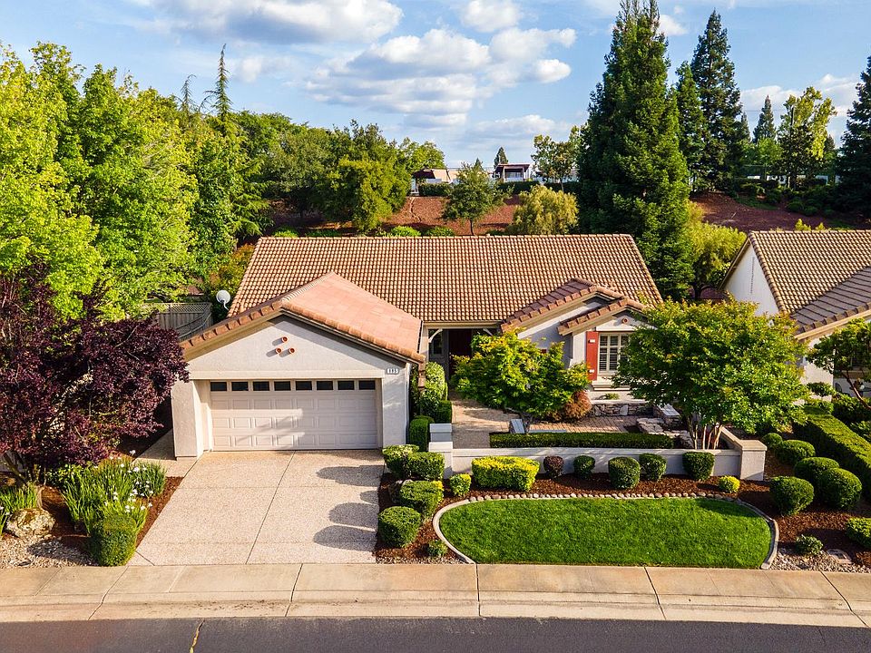 1st image of 885 Bridalveil Ln