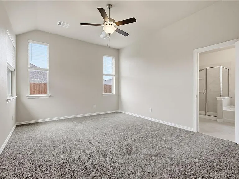 3916 Ford Dr — Photo 14