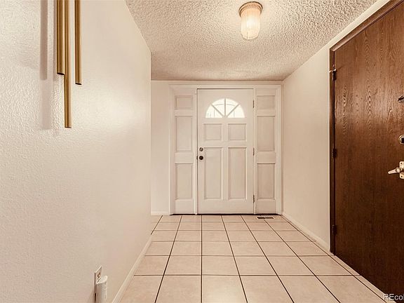 5th image of 2813 S Xanadu Way