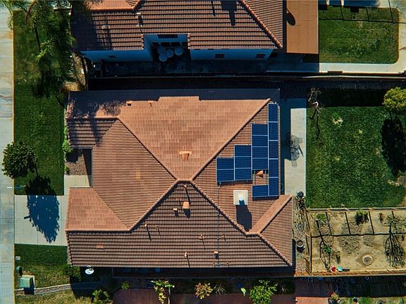 4th image of 14795 Green Lawn Ave