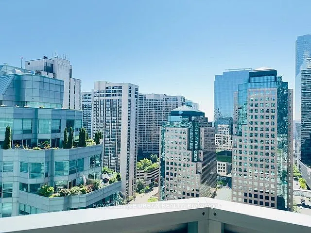 10 Yonge St #2702 — Photo 30