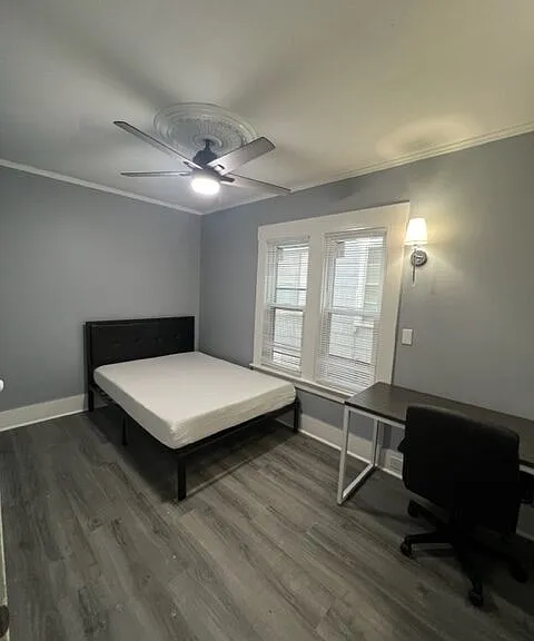 216 Bassett St #11 — Photo 7