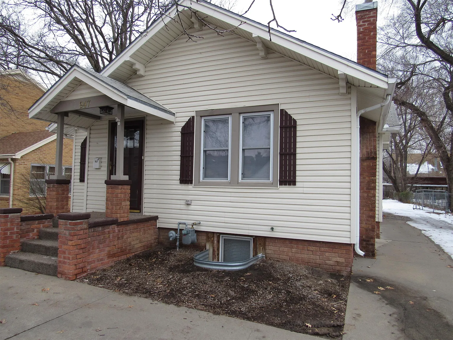 Ninth 947 S - 1 — Photo 2