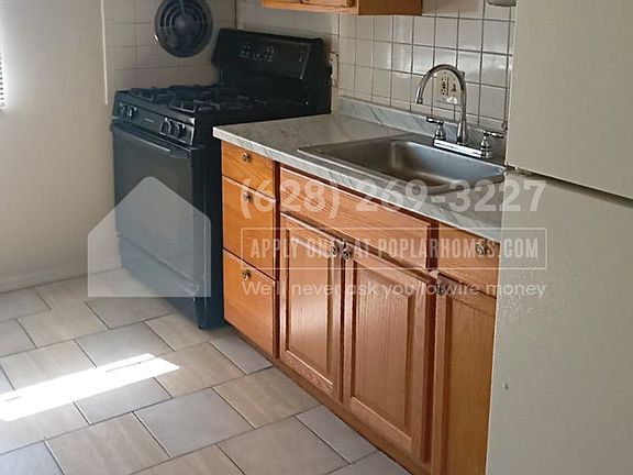 2nd image of 10932 Margatehall Dr APT 4
