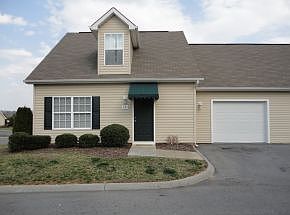 2nd image of 301 Stratford Ct