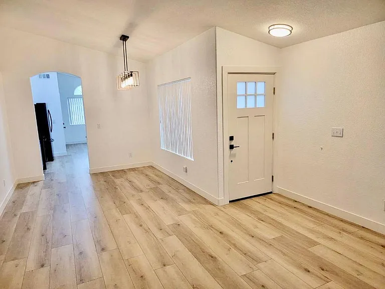 928 Nellie Jo Dr — Photo 6