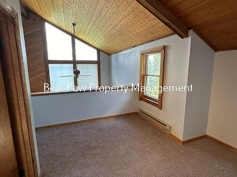 11243 Conifer Mountain Rd — Photo 15