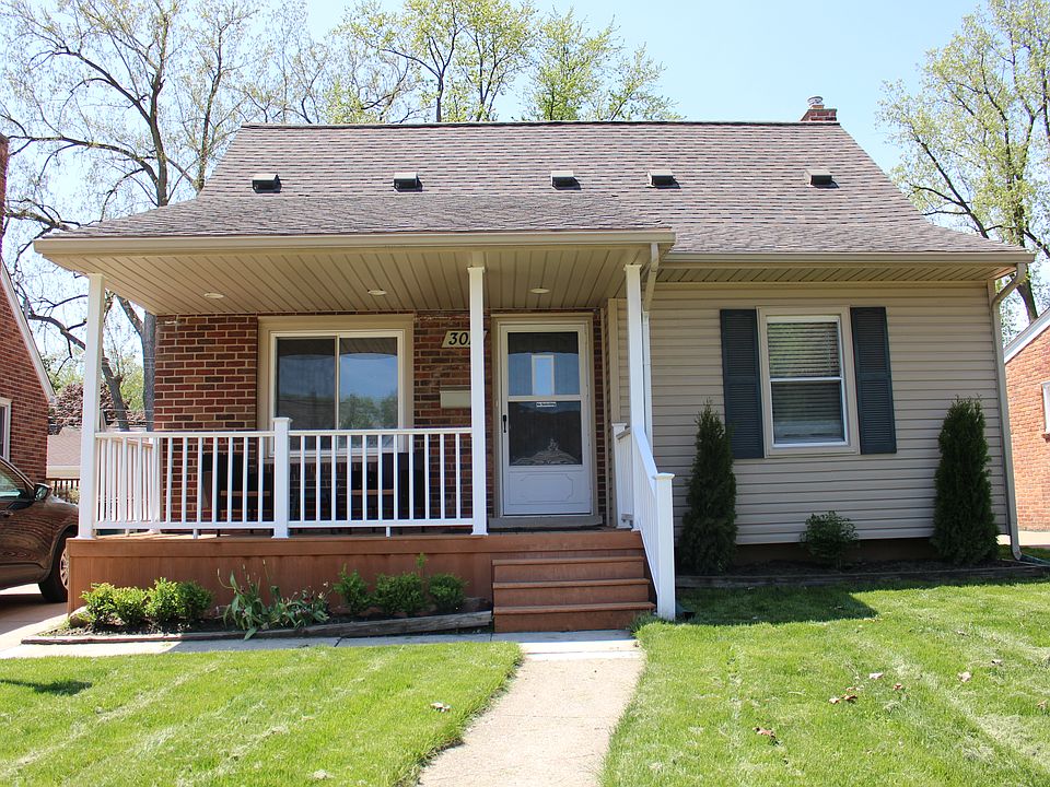 1st image of 3011 Ferris Ave
