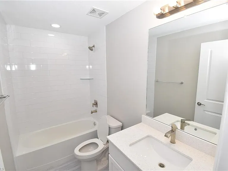 1544 Waldorf Dr — Photo 20