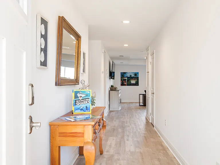 9288 E River Dr — Photo 5