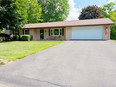 146 Heather Dr, Butler, PA, 16001