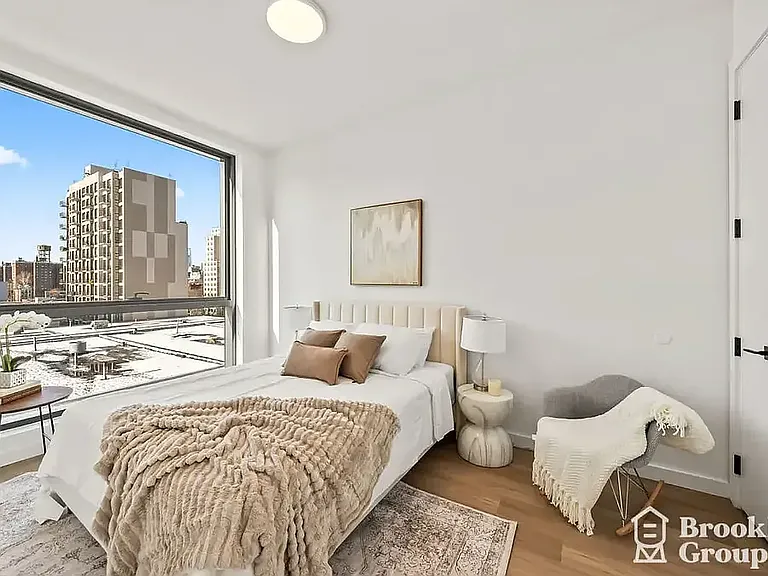 556 Baltic St #904 — Photo 5