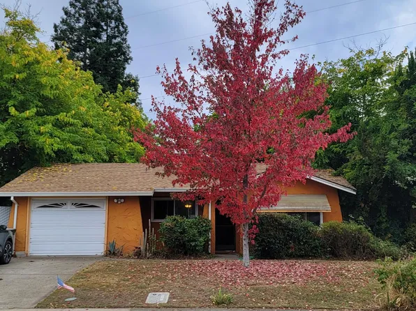 8542 Everglade Dr, Sacramento, CA 95826