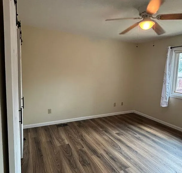 2525 Broadway St — Photo 19