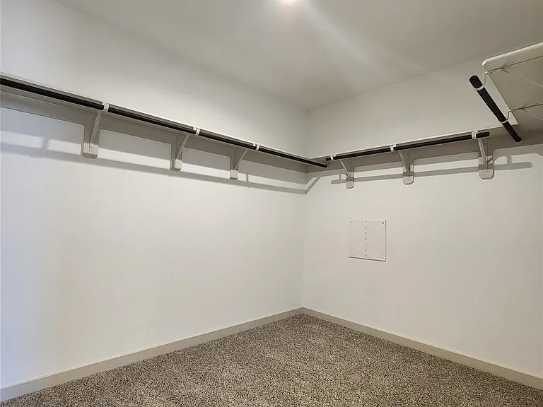 30010 Ousel Falls Ln — Photo 25