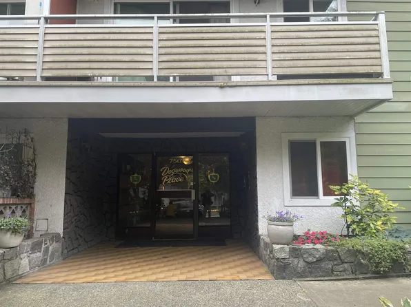 750 E 7th Ave #210, Vancouver, BC V5T 4H5