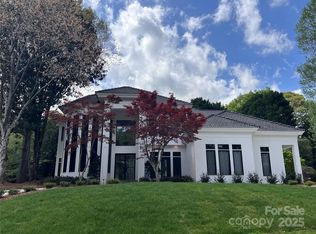 5104 Chillmark Rd, Charlotte, NC 28226