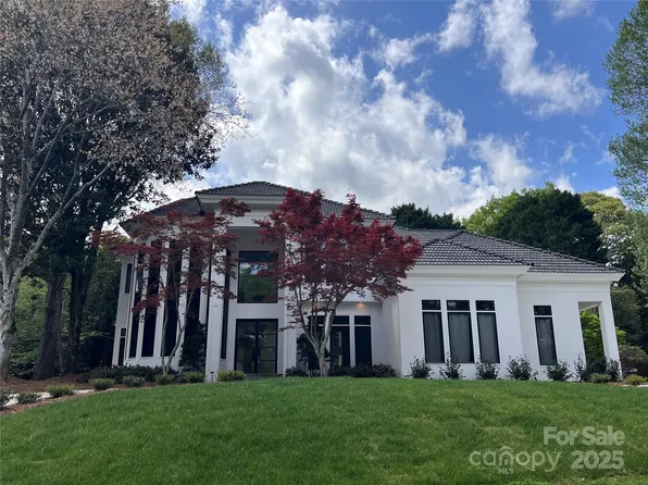 5104 Chillmark Rd, Charlotte, NC 28226