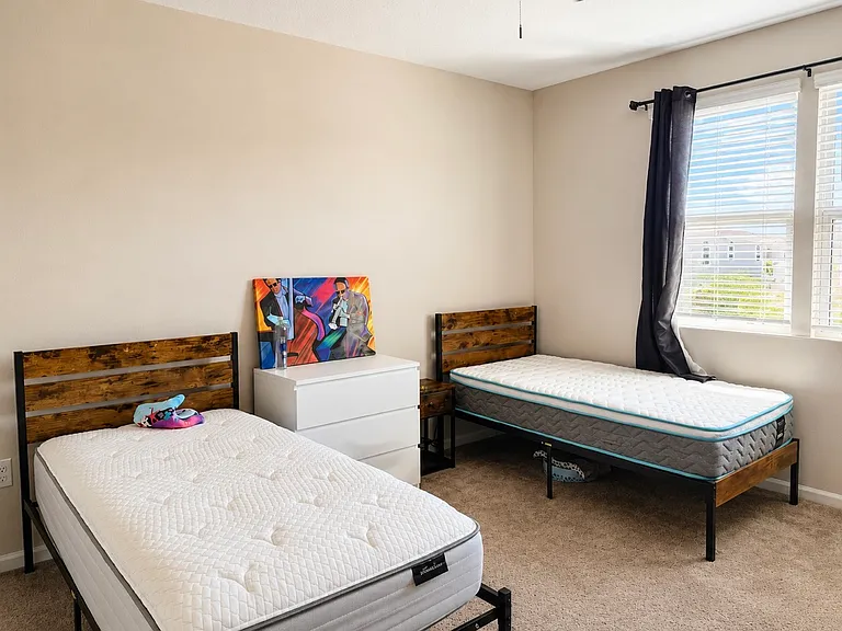 1502 Erin Breeze Ln #1502 — Photo 14
