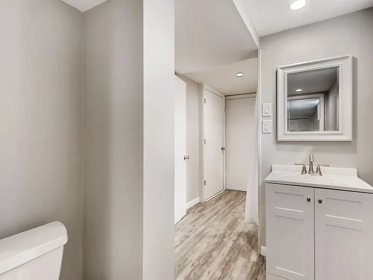 10450 W 8th Pl — Photo 22