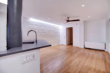 Rented by Urbane Brokerage