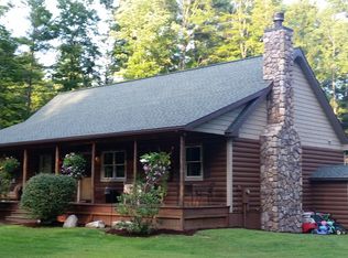 496 Wemple Rd, Johnstown, NY 12095