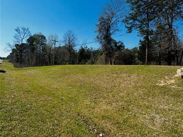 6 West St, Natchitoches, LA 71457