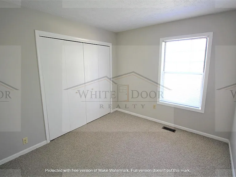 1189 Cumberland Ave — Photo 9