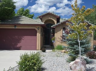 4 Rex Cir, Salida, CO 81201