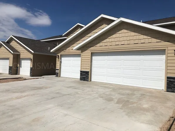 Kayla Place, 1418 Kayla Pl, Harrisburg, SD 57032