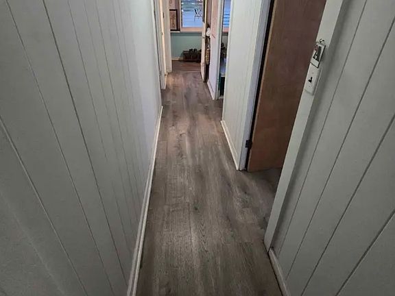 5th image of 1855 Kapiolani Blvd APT 3