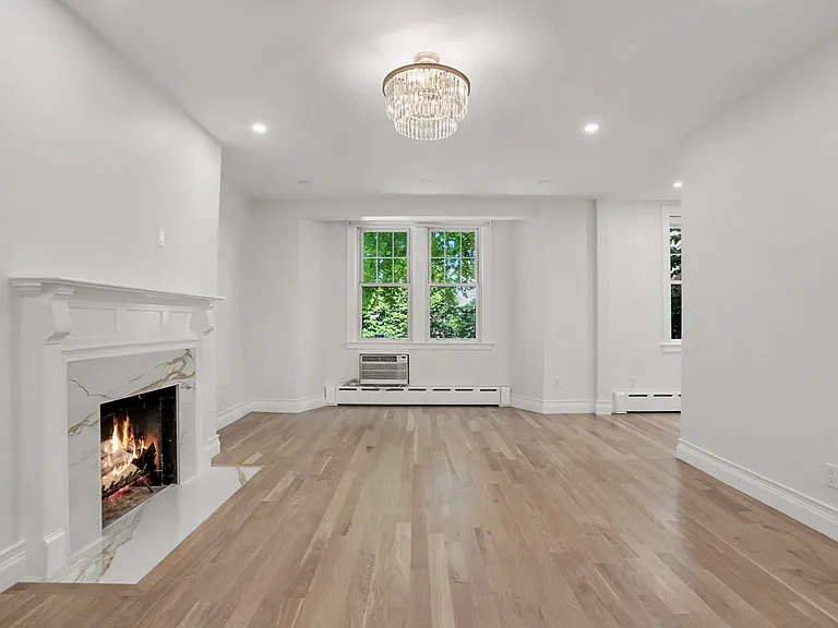 169 Mason St #1G — Photo 9