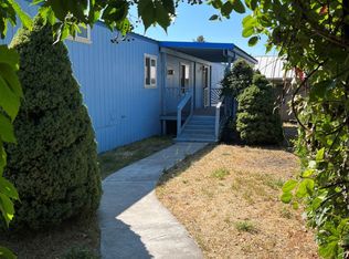 4022 Delaware Ave, Klamath Falls, OR 97603