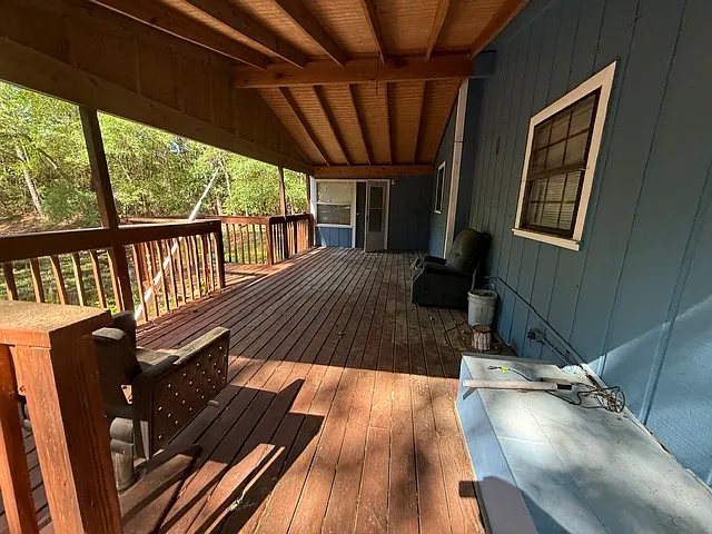 302 Bernard Rd — Photo 20