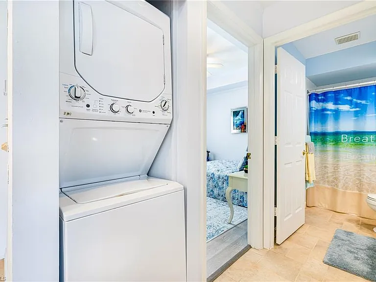 3320 Olympic Dr #125 — Photo 21