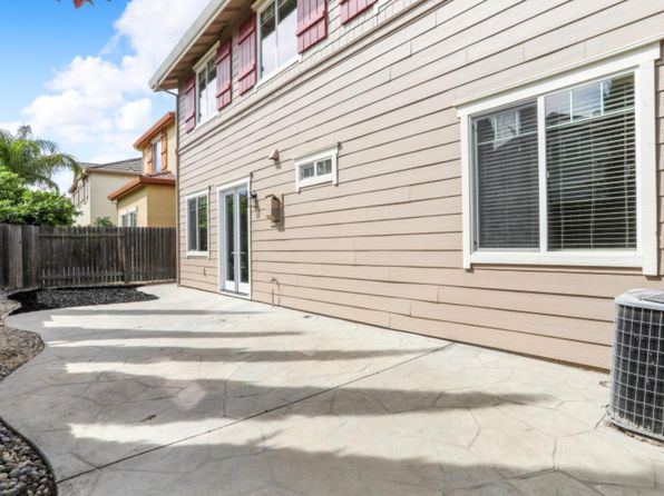4152 Middlefield Dr, Tracy, CA 95377