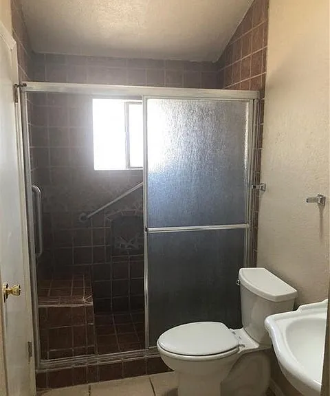 8420 Waterfall Dr — Photo 10