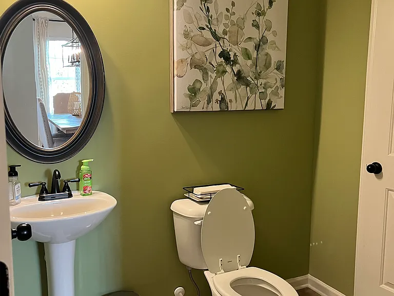 15 Arrington Dr — Photo 15