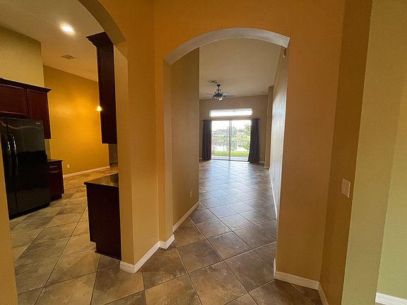 5th image of 3539 Lake Jean Dr