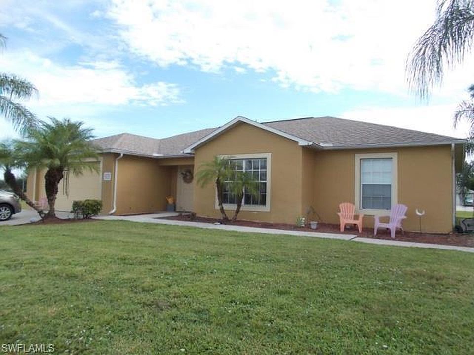 3411 Chiquita Blvd 2_11172015