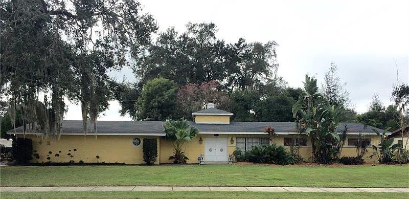 1st image of 2610 Pershing Ave