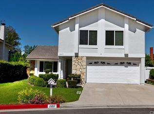 1507 Awlsbury Cir, Fullerton, CA 92833