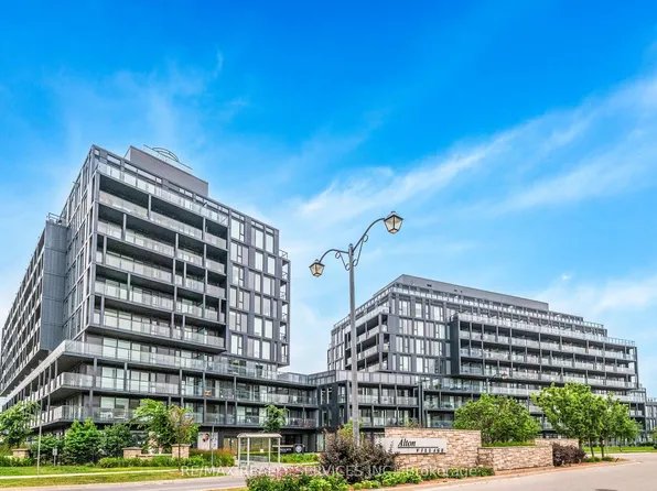 3210 Dakota Cmn, Burlington, ON