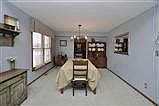 3rd image of 6987 Oak Land Dr
