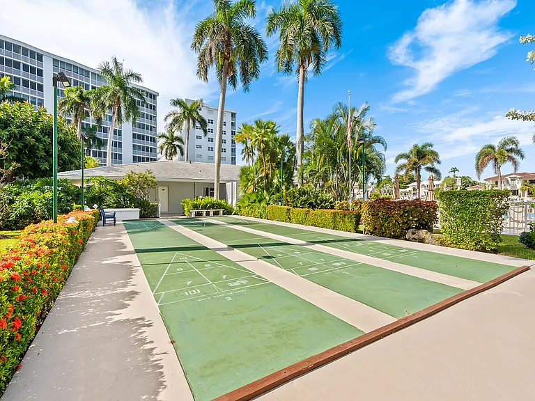 3300 S Ocean Blvd #723C — Photo 22