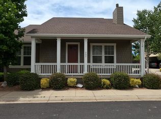 307 Fieldstone Dr, Murphys, CA