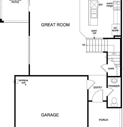 5th image of 133 E Bluejay Dr