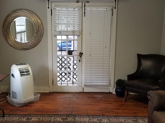 2nd image of 2025 Hamilton St