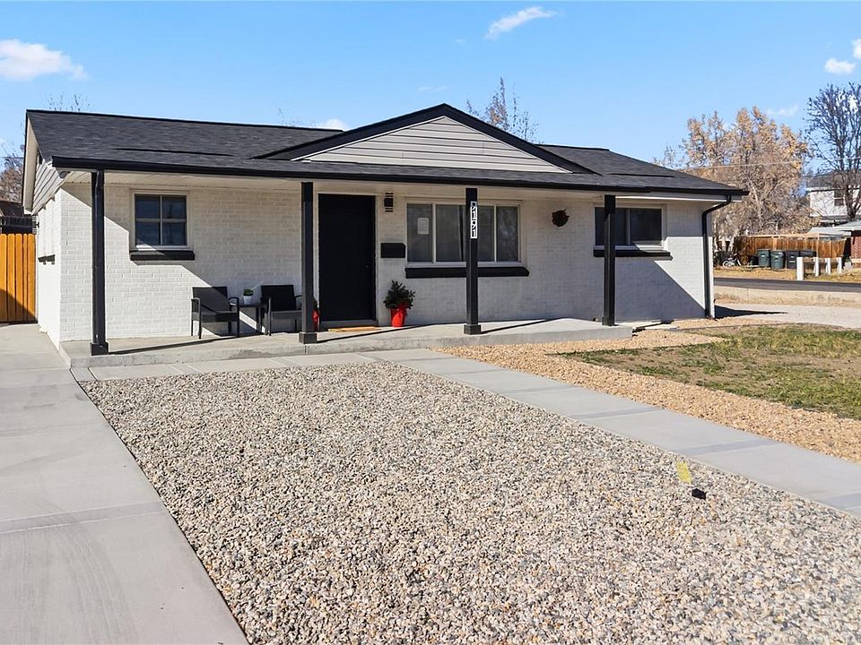1st image of 9191 Beechwood Drive
